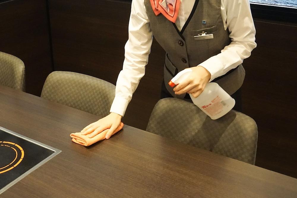 Hotel Route-Inn Niigata Kencho-Minami Ngoại thất bức ảnh