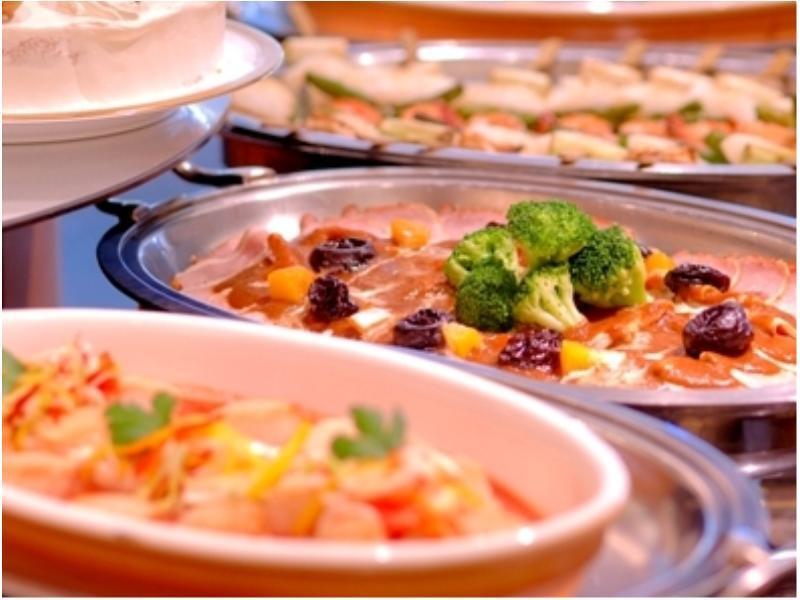 Hotel Route-Inn Niigata Kencho-Minami Ngoại thất bức ảnh