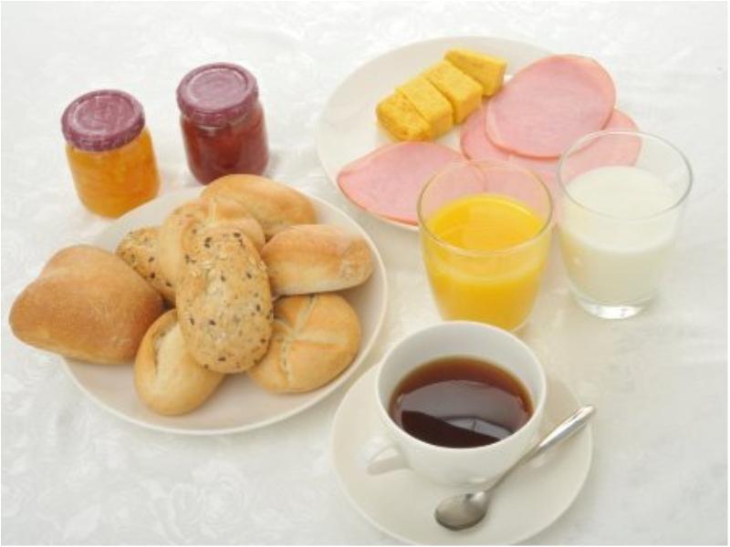 Hotel Route-Inn Niigata Kencho-Minami Ngoại thất bức ảnh