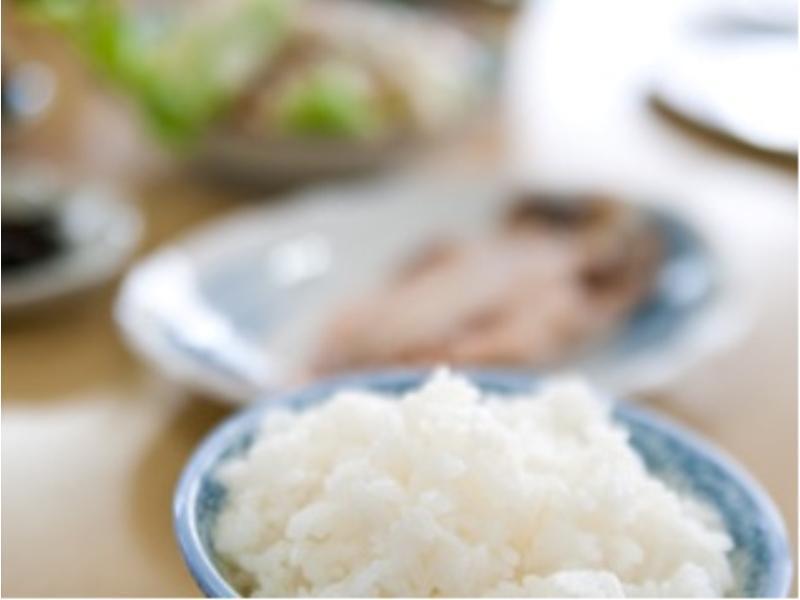 Hotel Route-Inn Niigata Kencho-Minami Ngoại thất bức ảnh