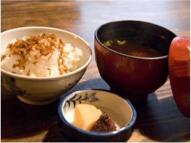 Hotel Route-Inn Niigata Kencho-Minami Ngoại thất bức ảnh